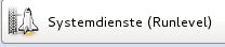 YaST-Module-Runleveleditor-Icon.png