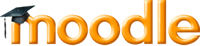 Moodle-logo.gif