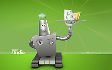 SUSE-Studio-jeos.png