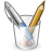 Applications-office.png