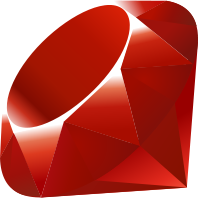 Ruby.png