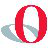 Opera-Logo.png